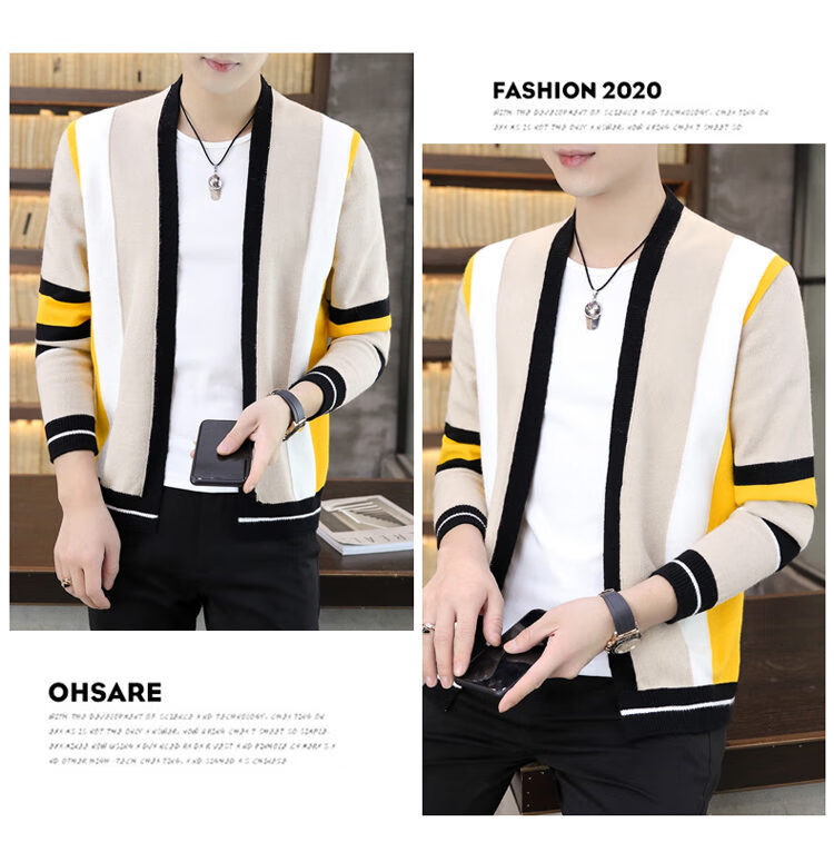 22faba70d093e64397a9c2cdf7f7d267.jpg_800