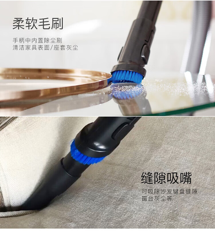 e881114bf0a2831d.jpg