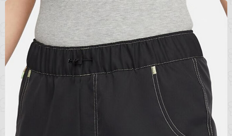 5f7ab82819d84023.jpg