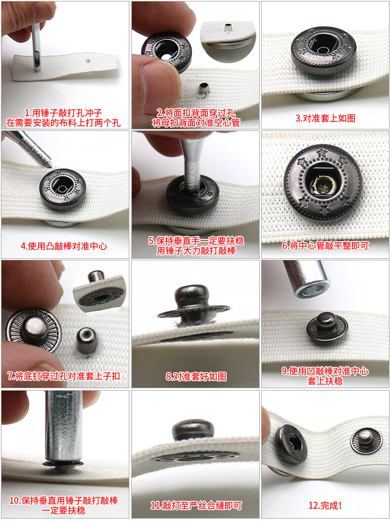 603025ec2830175c.jpg
