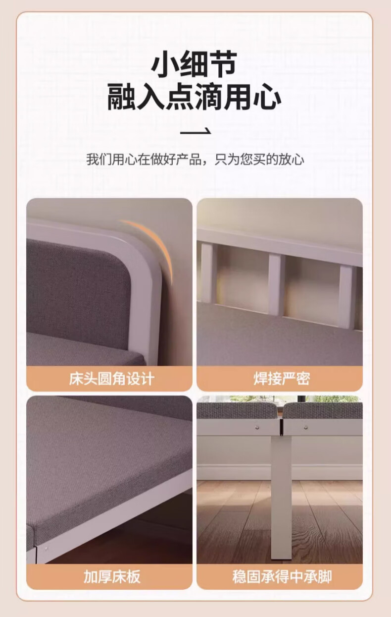 7530dc8155575e04.jpg