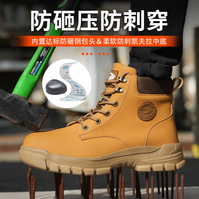 ccab216b170965fb.jpg