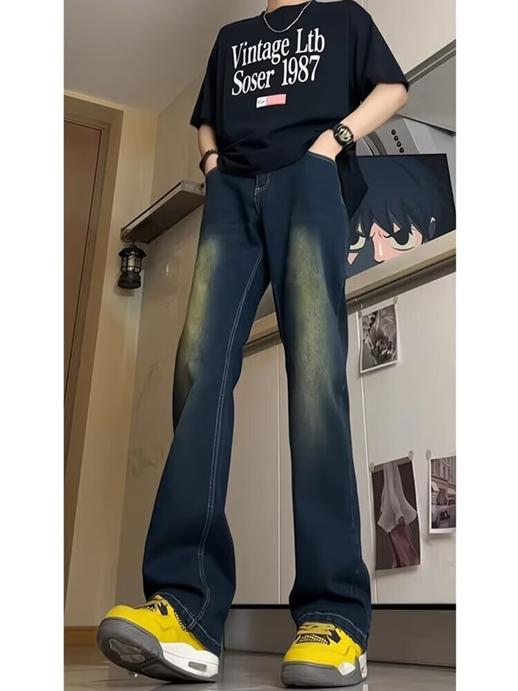 0b401905c4811373.jpg