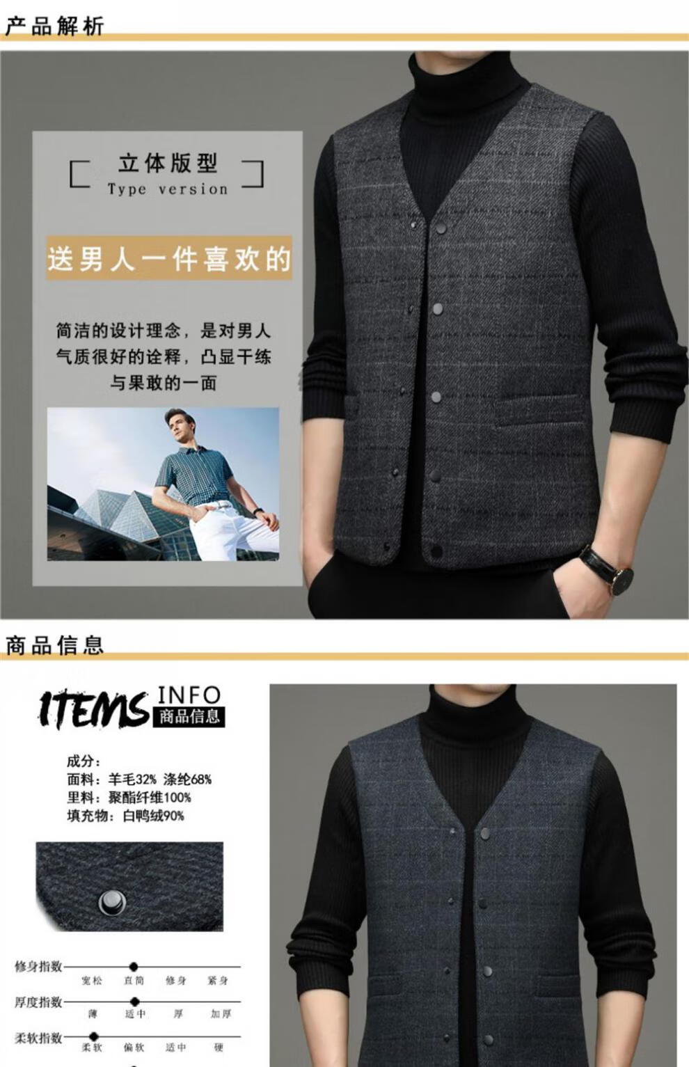 9d632bf7310ebe38.jpg