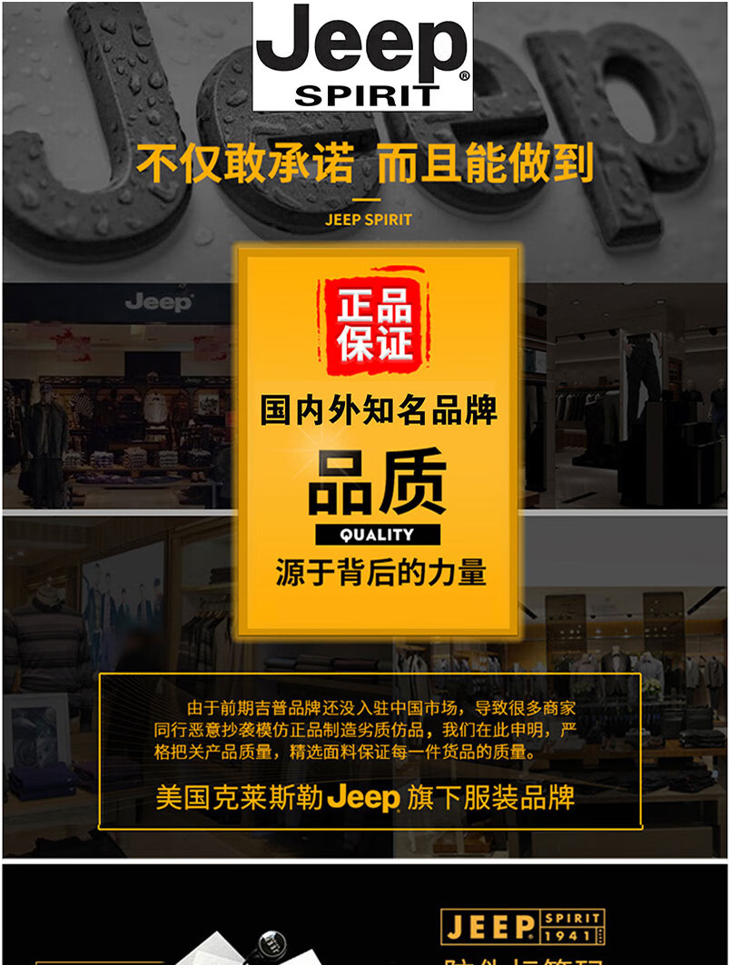 1b16811d42ce9f30.jpg