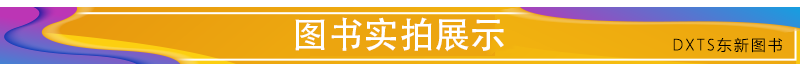 1b16811d42ce9f30.png