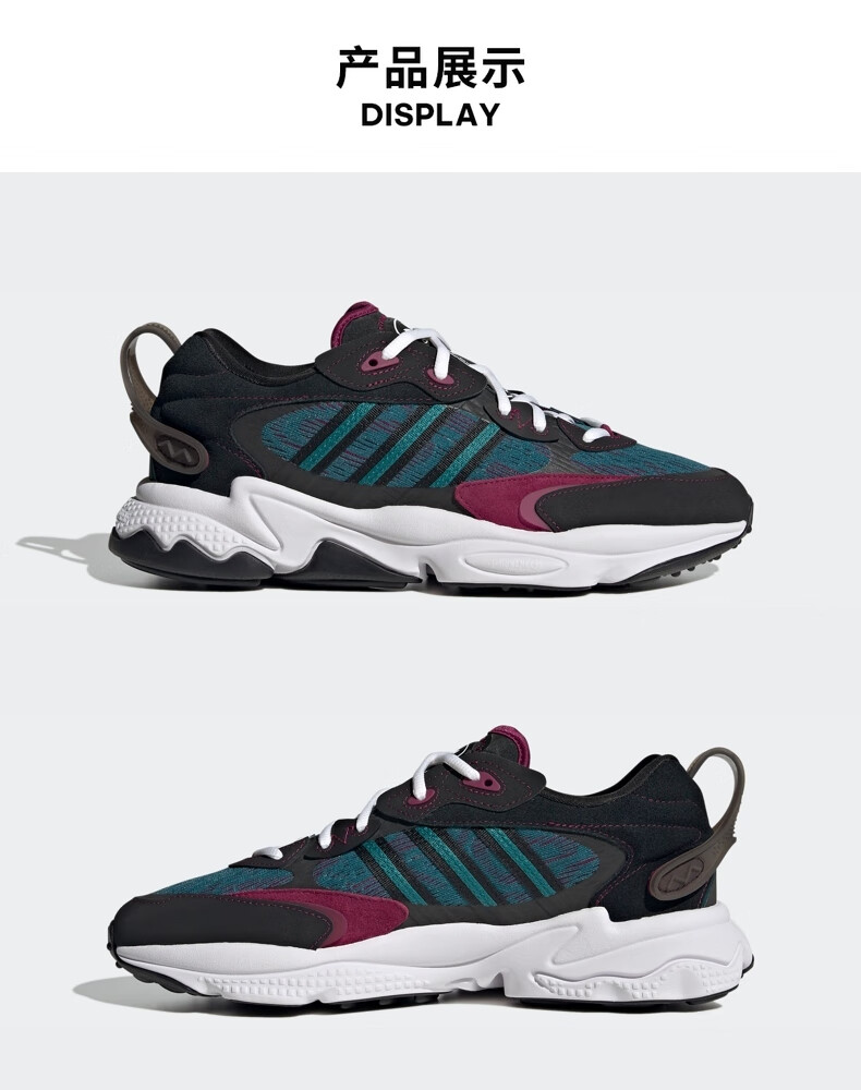 1f4735198875b43b.jpg