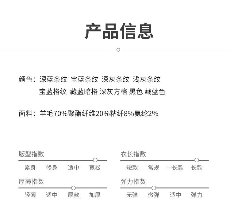 be1a53f0d1396188.jpg