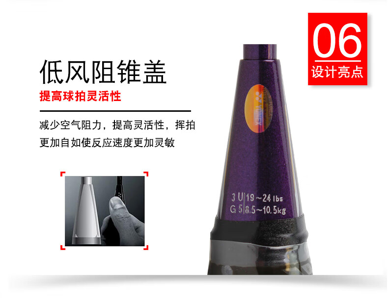 39e069ccb6621dea.jpg