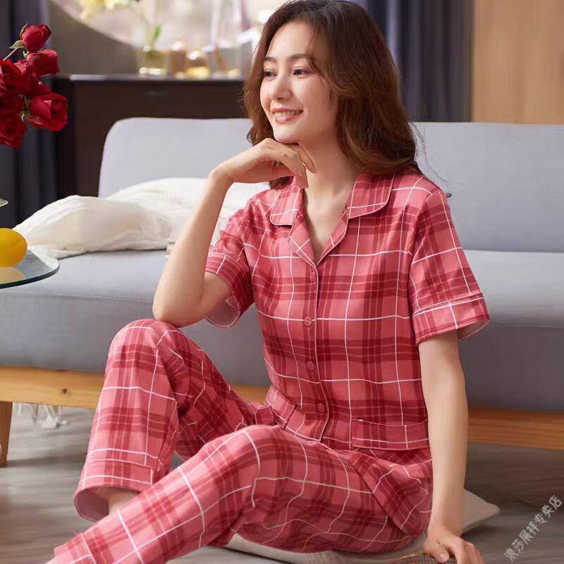 fa1ed8c9418883bb.jpg