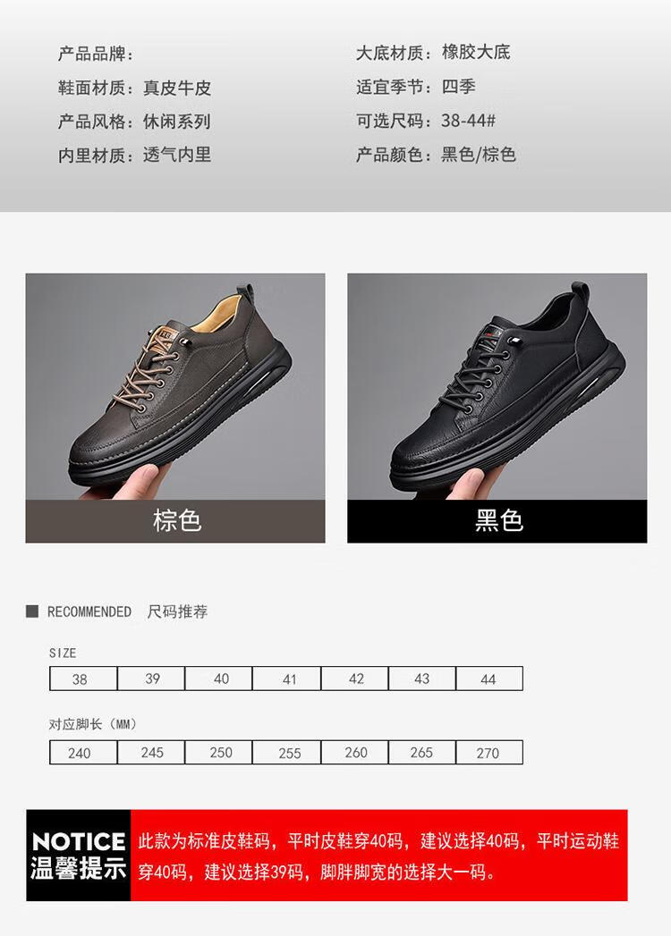 6f6d8a88374bfc52.jpg