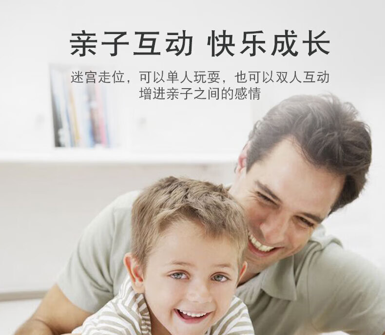 c8831cc249843736.jpg