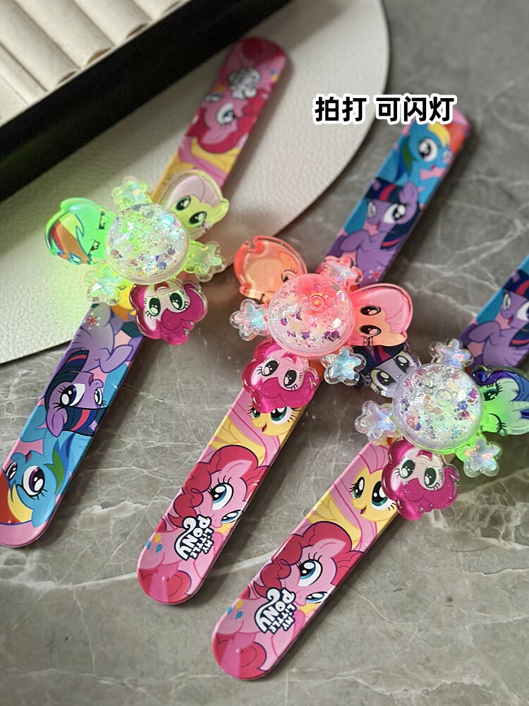 50c5916cad4fd92f.jpg