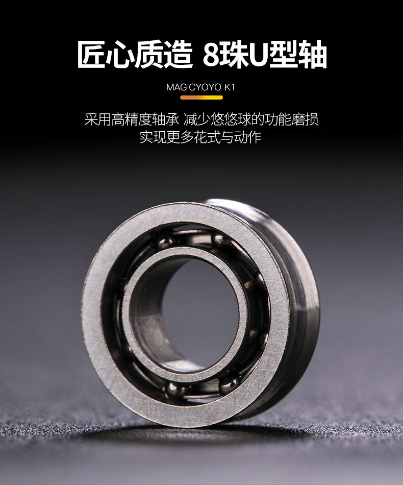 50c5916cad4fd92f.jpg