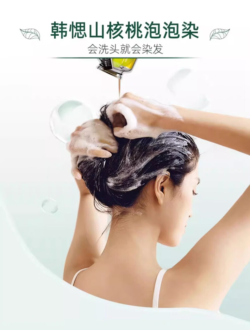 a562c9321ce48073.jpg