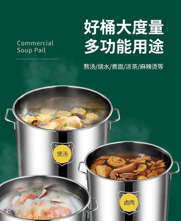 a562c9321ce48073.jpg