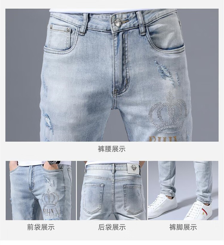 00574dea97d9af1d.jpg