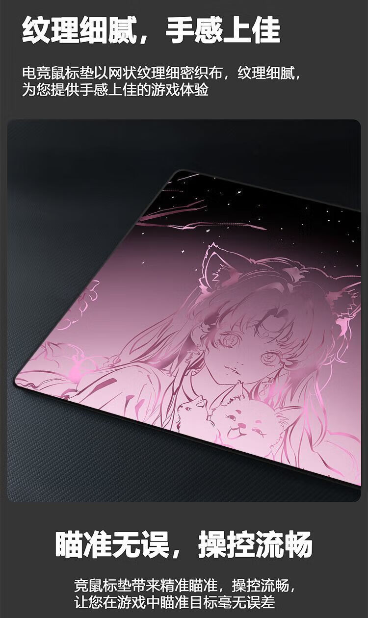 c85bc5dc6d33d62a.jpg