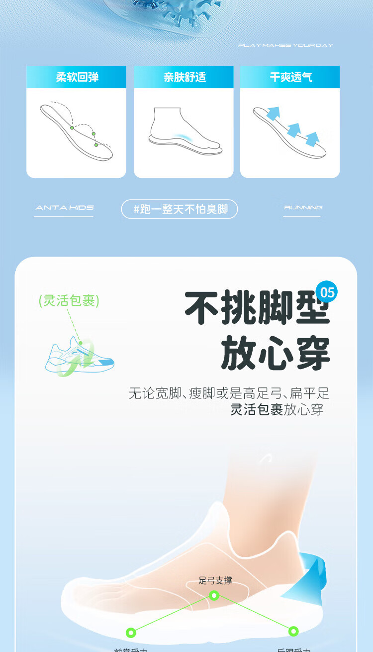 c2160c6d7221c2ee.jpg