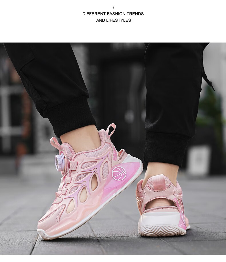 5885a709130176f0.jpg