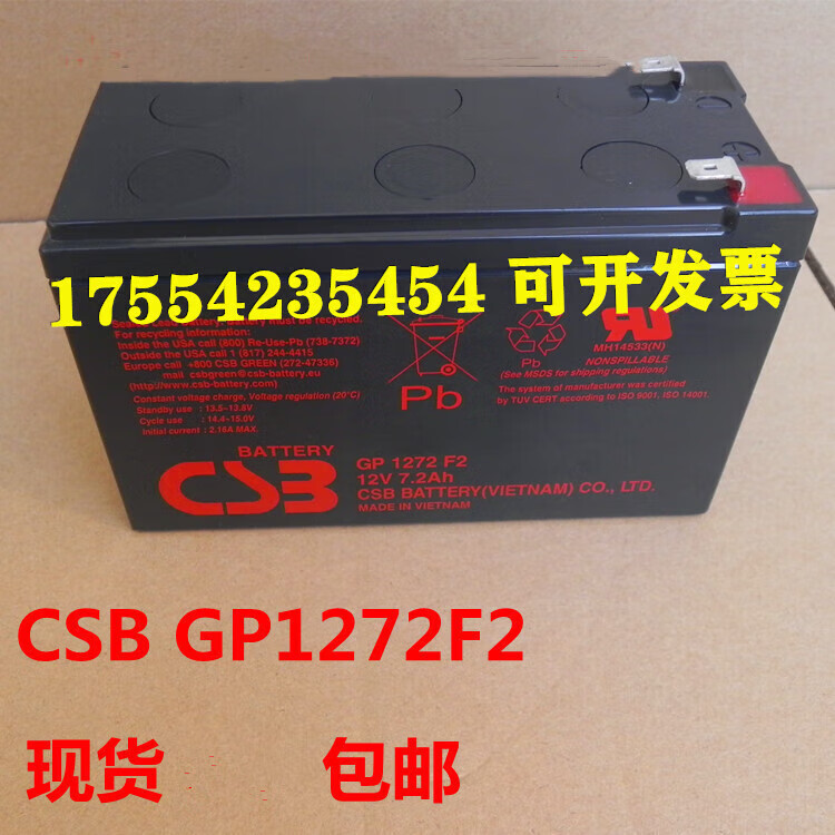 c8dfa8f41da6ad63.jpg