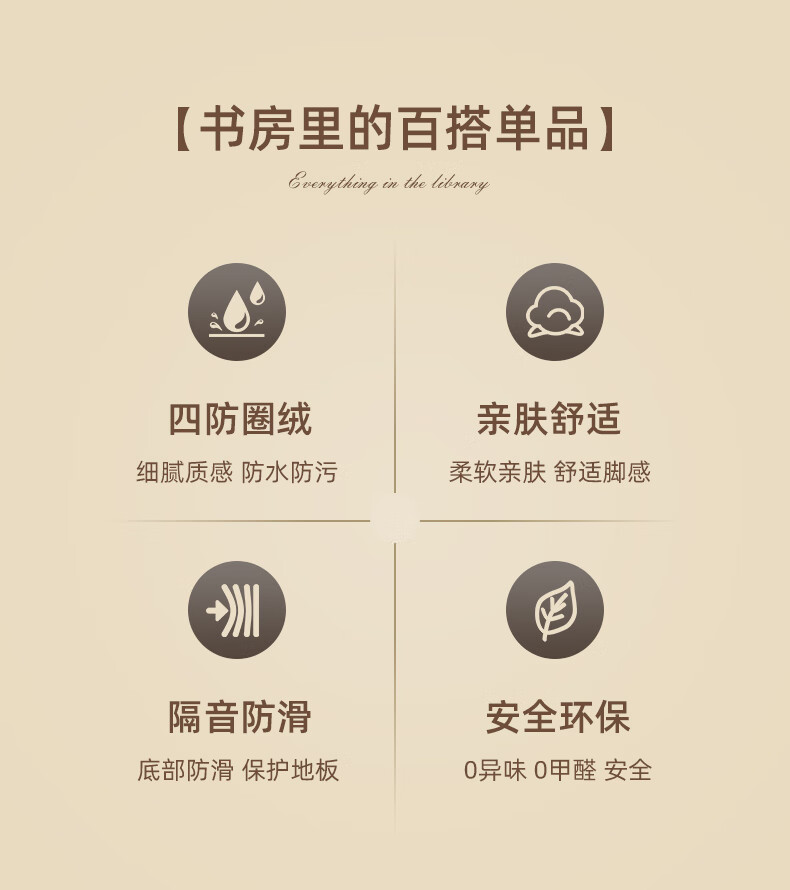 dce6e0c3157a902d.jpg