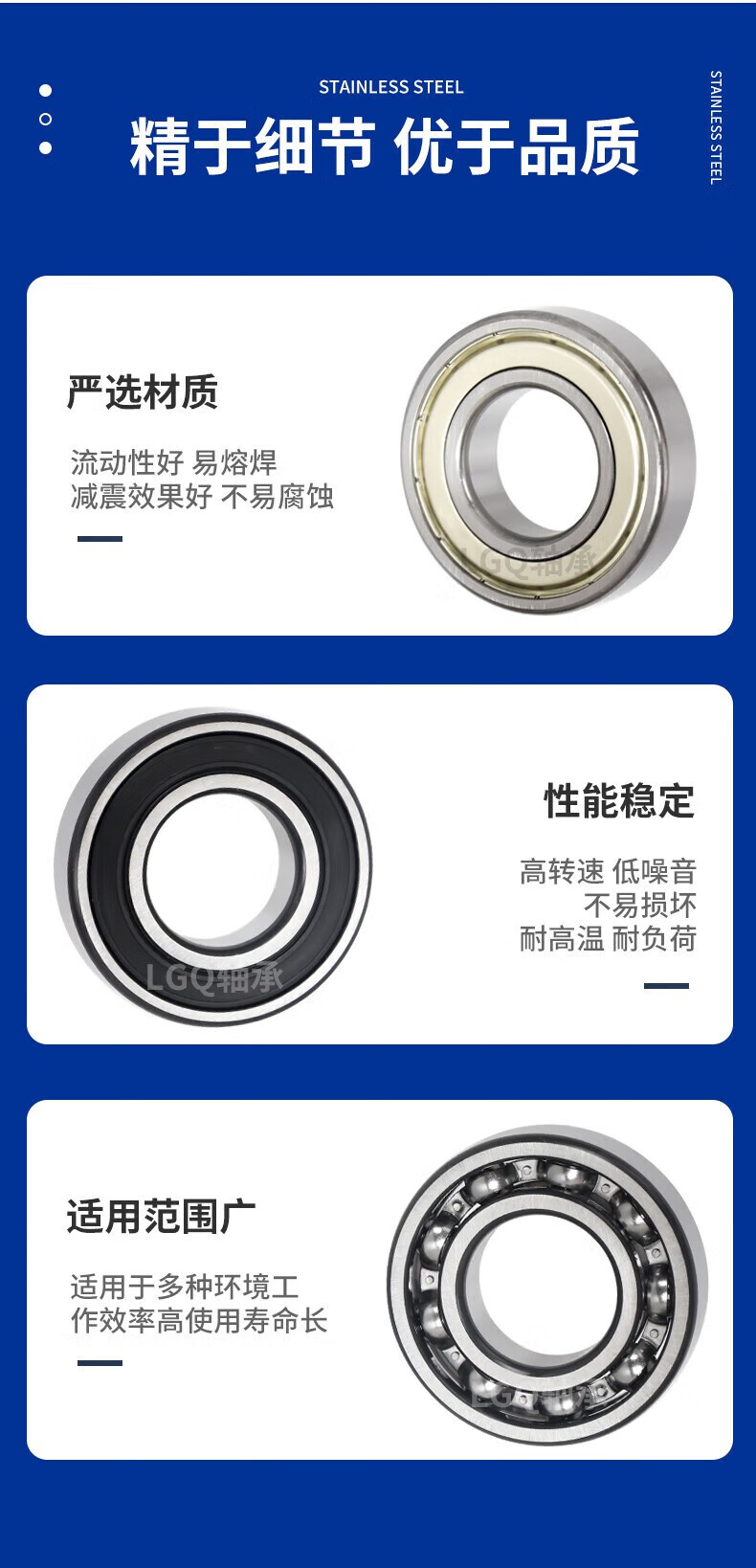 3de6f64824e5be36.jpg
