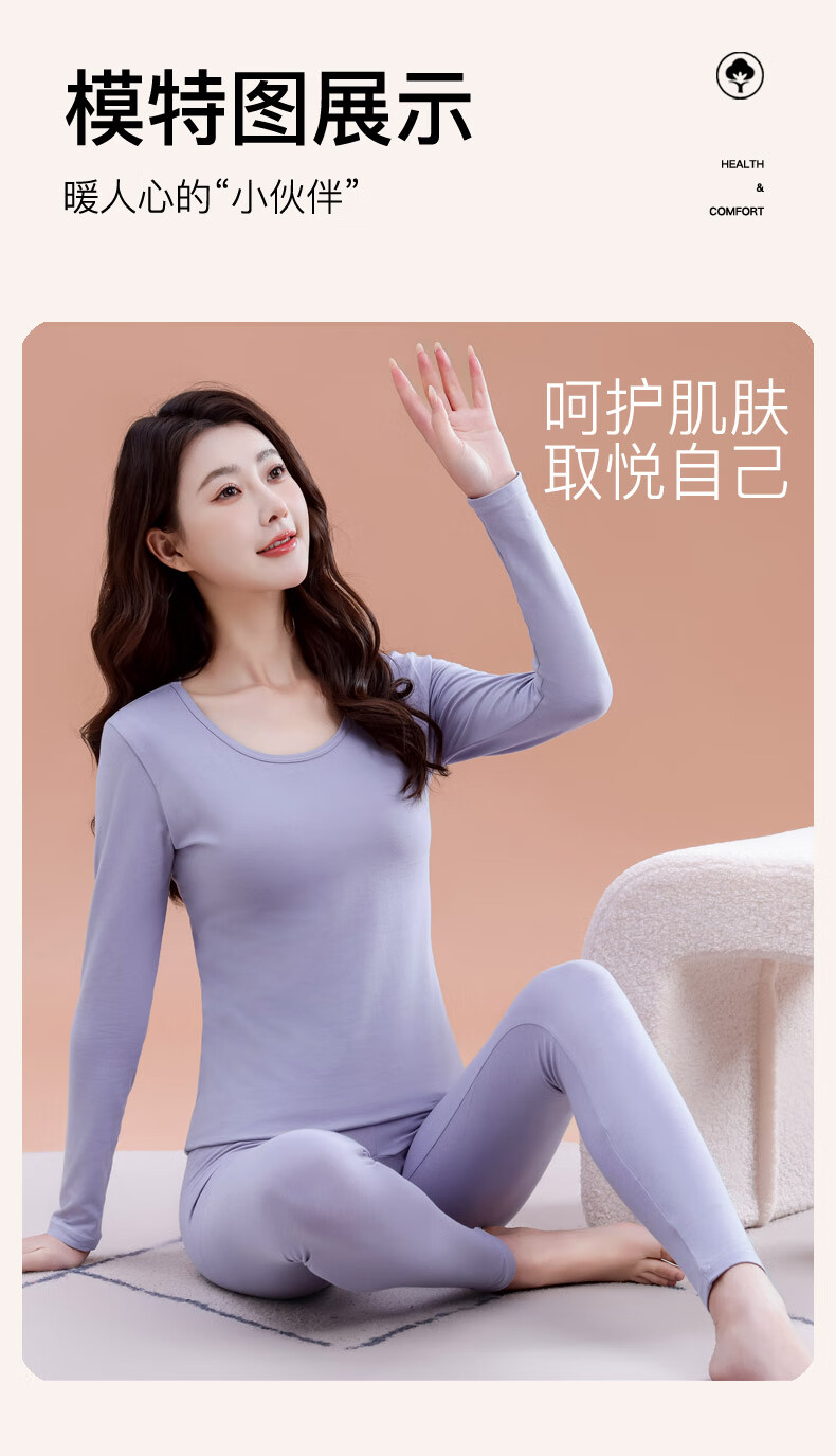 b7df1f8097d666c3.jpg