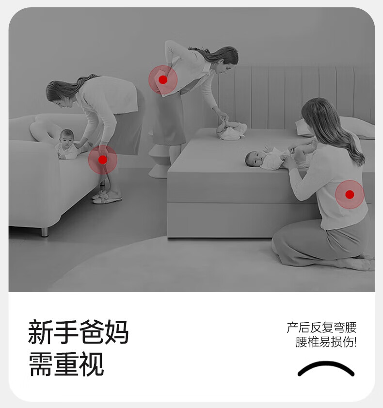 7b5198c59de6561f.jpg