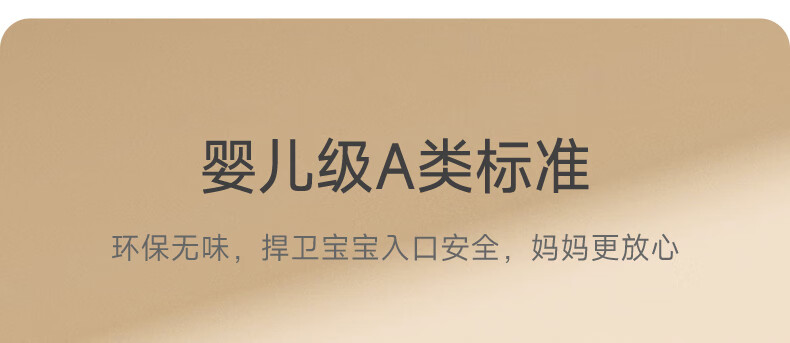 df913f337cfc32f0.jpg