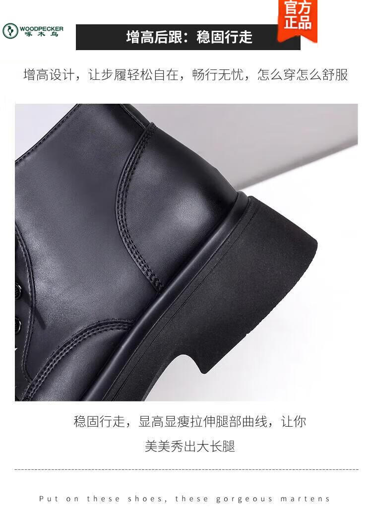 20d3fd3dbc9179fb.jpg