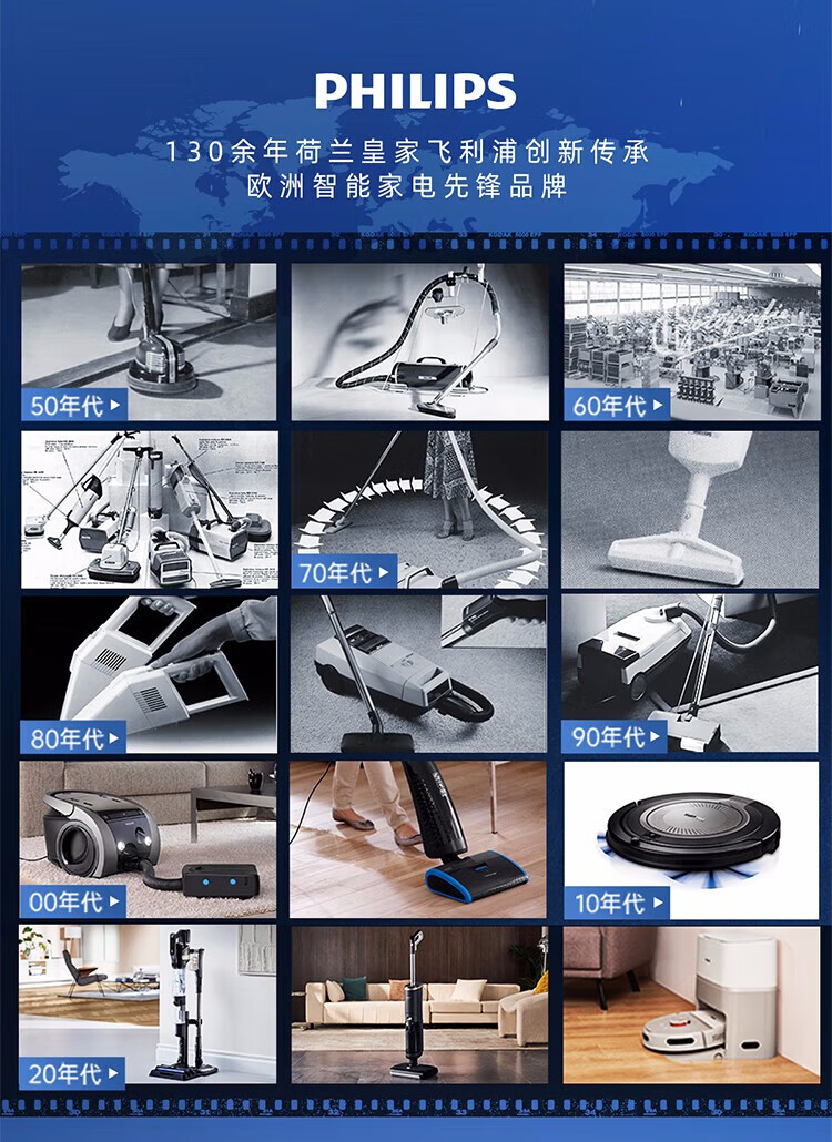 fe9b8605d45e397d.jpg