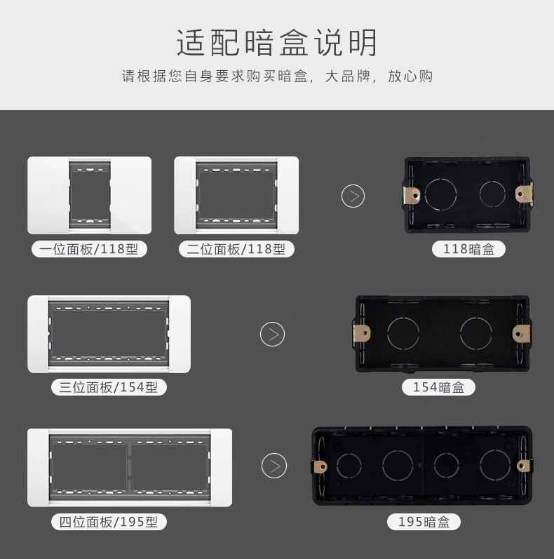 97d56918ecefa522.jpg