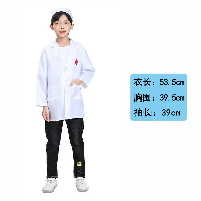 4569dc2382f7de2c.jpg