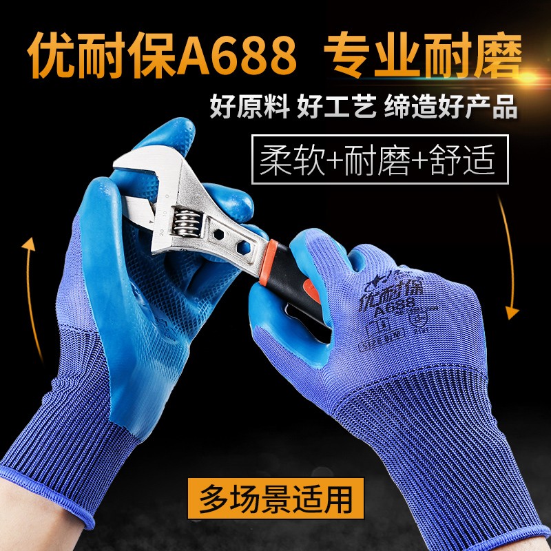 178d3059a5c07904.jpg
