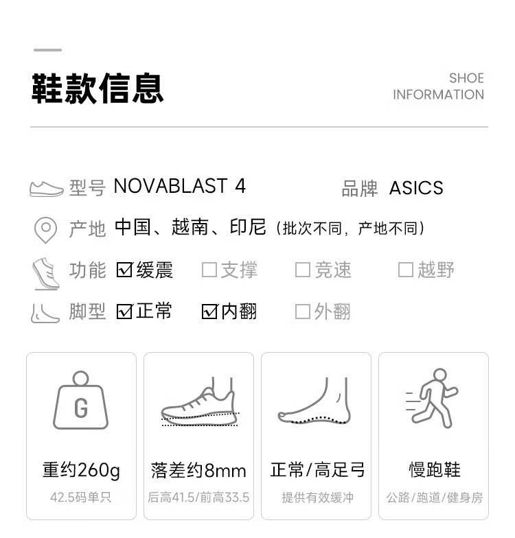 64eaca06c761d8f2.jpg