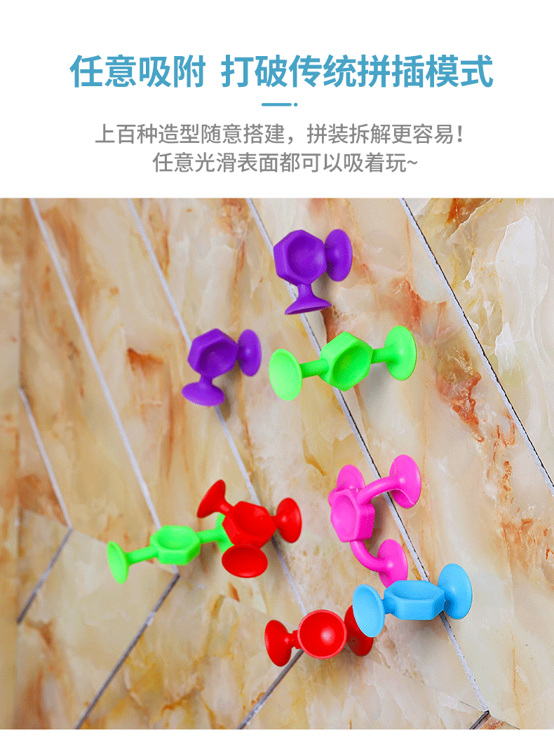 b6043bd6c4354f9b.png