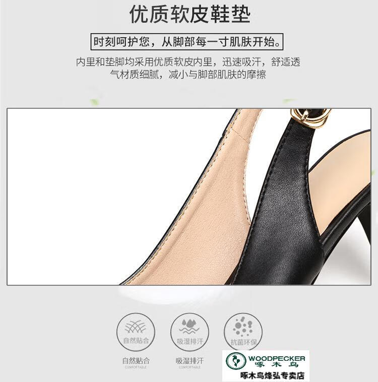 c7f87877956c2ade.jpg