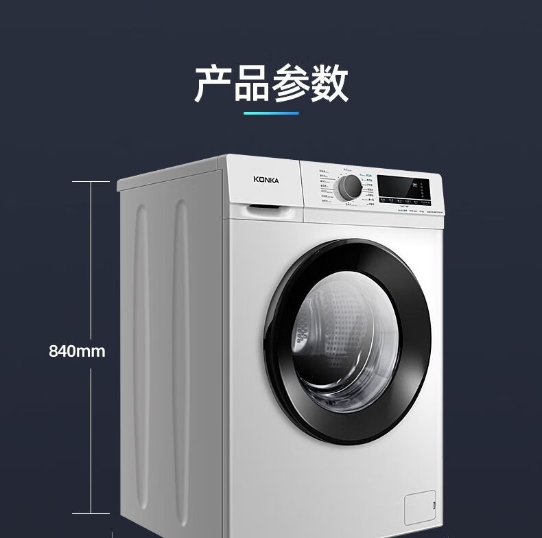 4d129e4544793d85.jpg