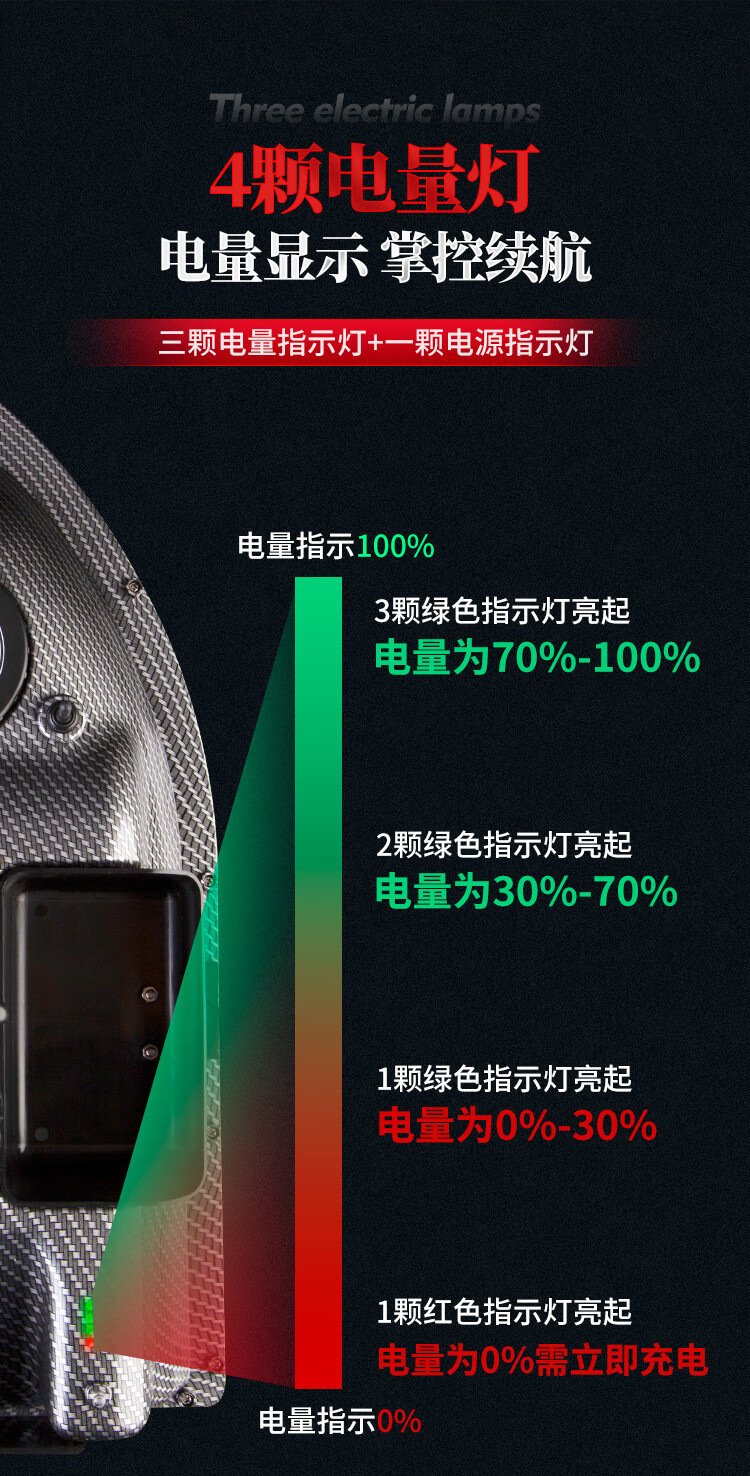 4d129e4544793d85.jpg