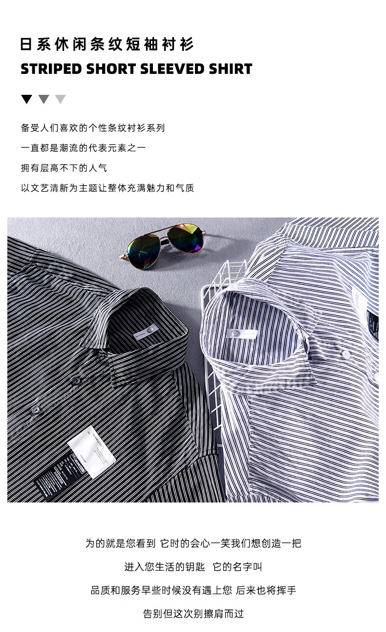 e0e7d7736202a1ac.jpg