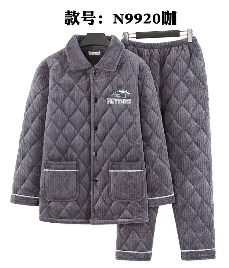 68a90c000a709fc8.jpg