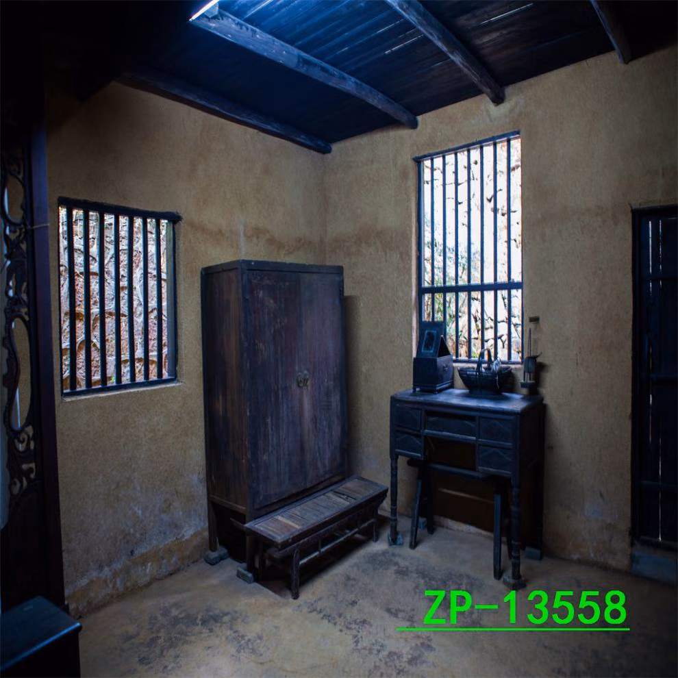 7e16377d6e87243a.jpg.avif