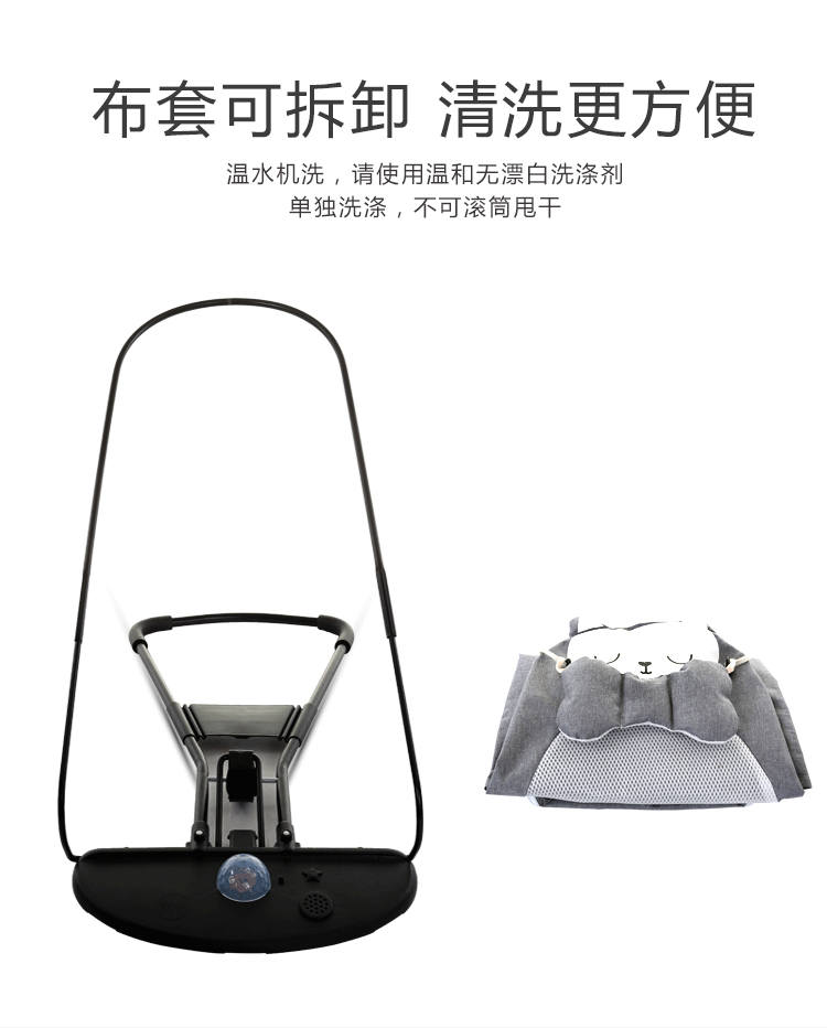 f95f9236ab4c2ba9.png