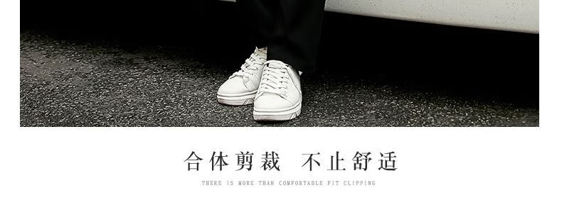 00037b81da4c93b6.jpg