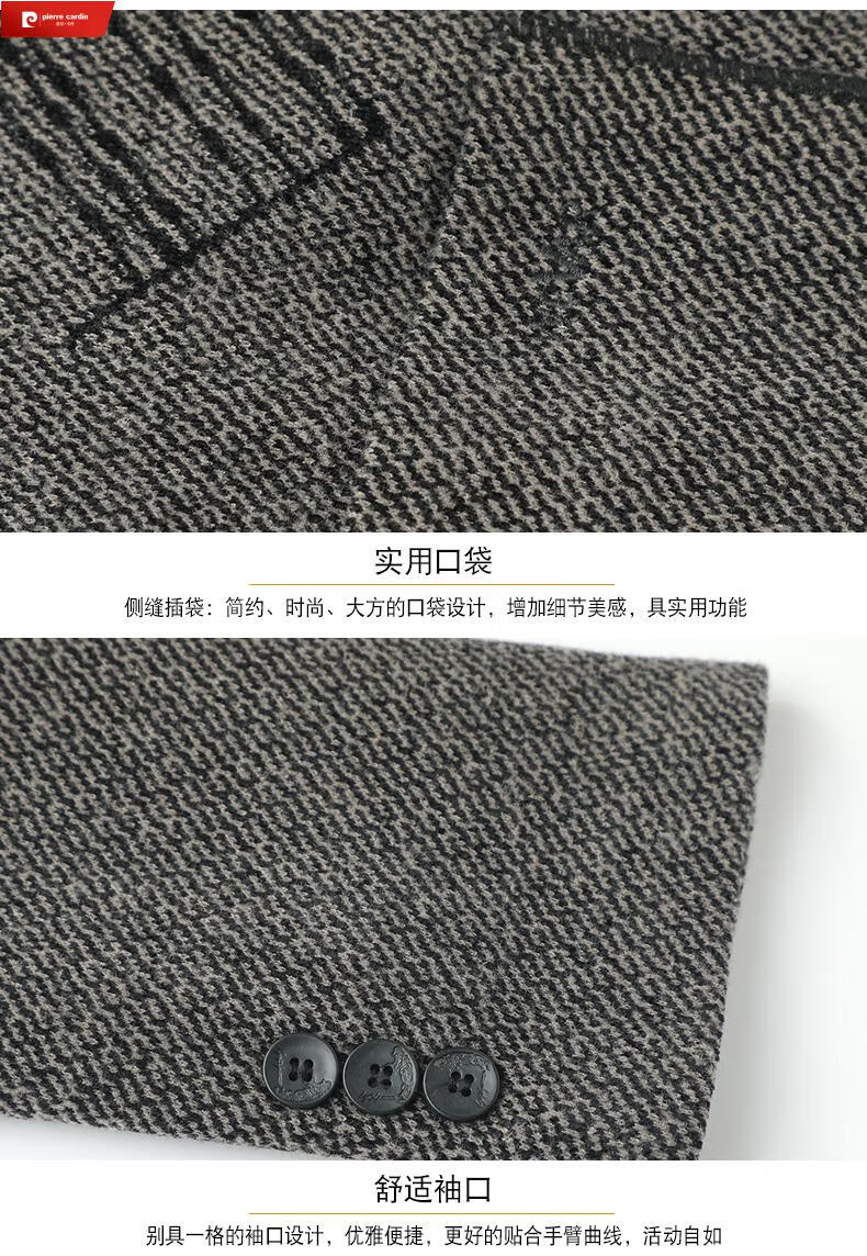 abac73f3984d872b.jpg