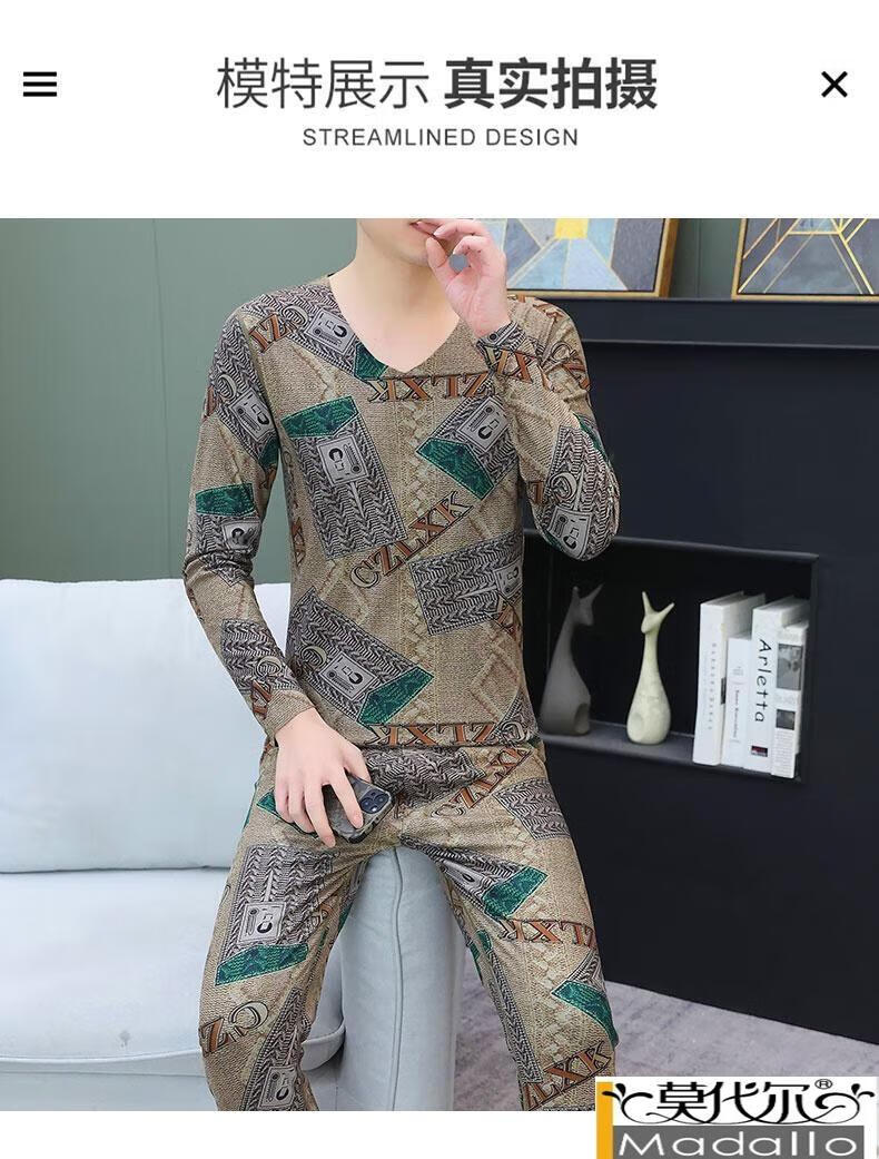 3879641c64f0cf72.jpg