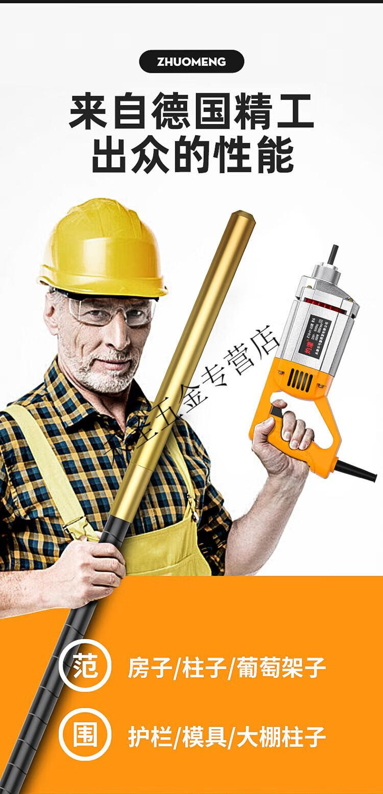 fa4132d1d68f2613.jpg