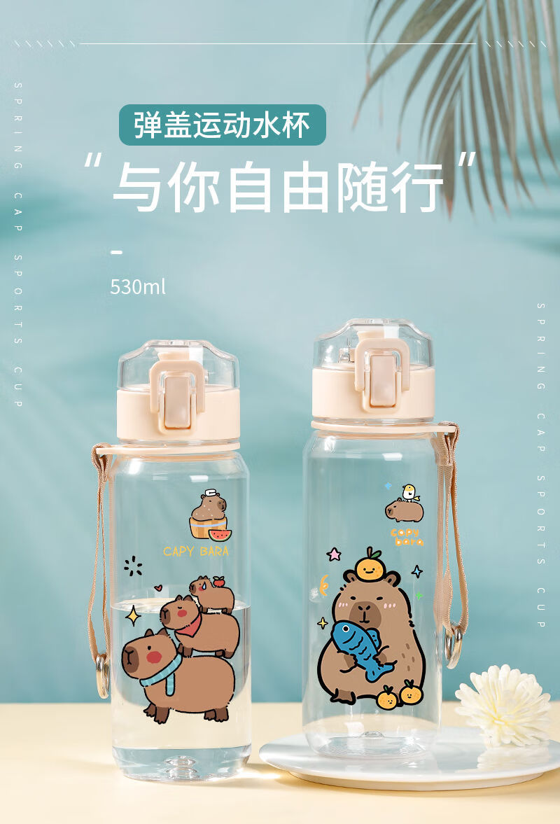 ce99cf4940e58b05.jpg