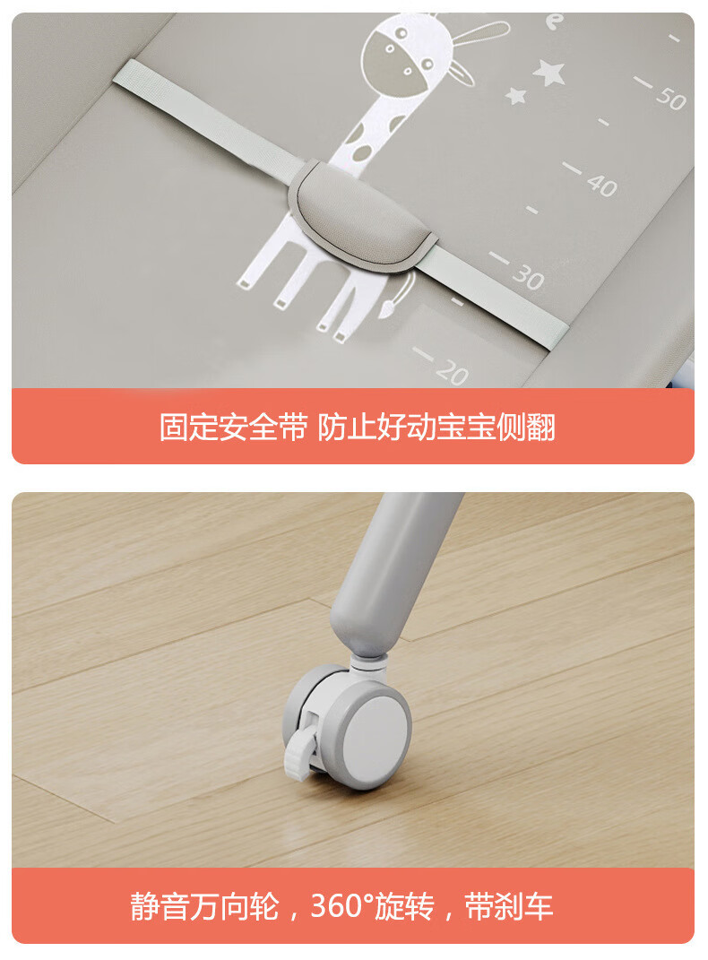 ce99cf4940e58b05.jpg